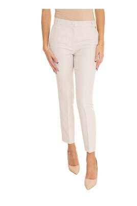 button-closure-chino-pants