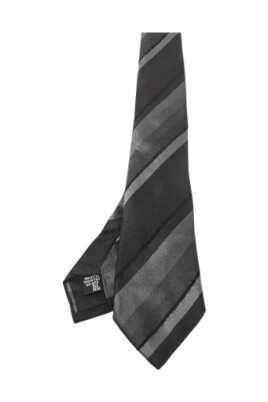 pre-owned-silk-home-office