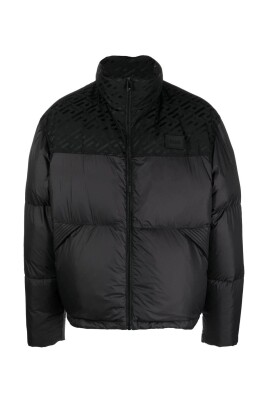 detachable-sleeve-puffer-jacket-black