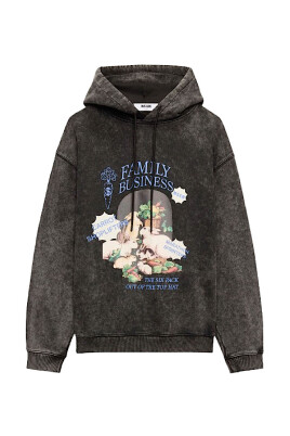 sweatshirt-elegant-pour-hommes-et-femmes
