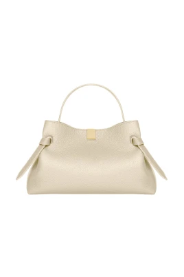 Gyoza Bag