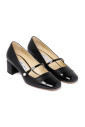 black-elisa-pumps-with-block-heel