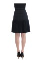 jupe-mini-plissee-a-taille-haute-avec-lacets