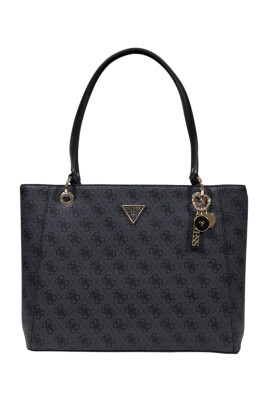 sac-fourre-tout-structure-avec-logo-iconique