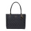 sac-fourre-tout-structure-avec-logo-iconique