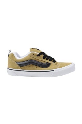 brown-leather-skate-sneakers
