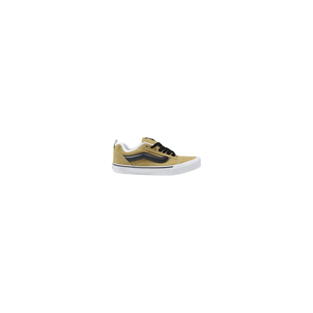 Vans - Shoes > Sneakers - Brown - Vans - Modalova