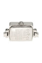 pre-owned-stainless-steel-watches