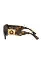 classic-pilot-sunglasses-with-medusa-logo