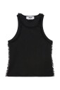 haut-noir-melange-coton-style-ajuste