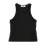 haut-noir-melange-coton-style-ajuste