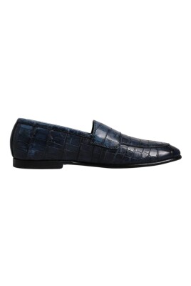 blue-exotic-leather-moccasin-slip-on-shoes