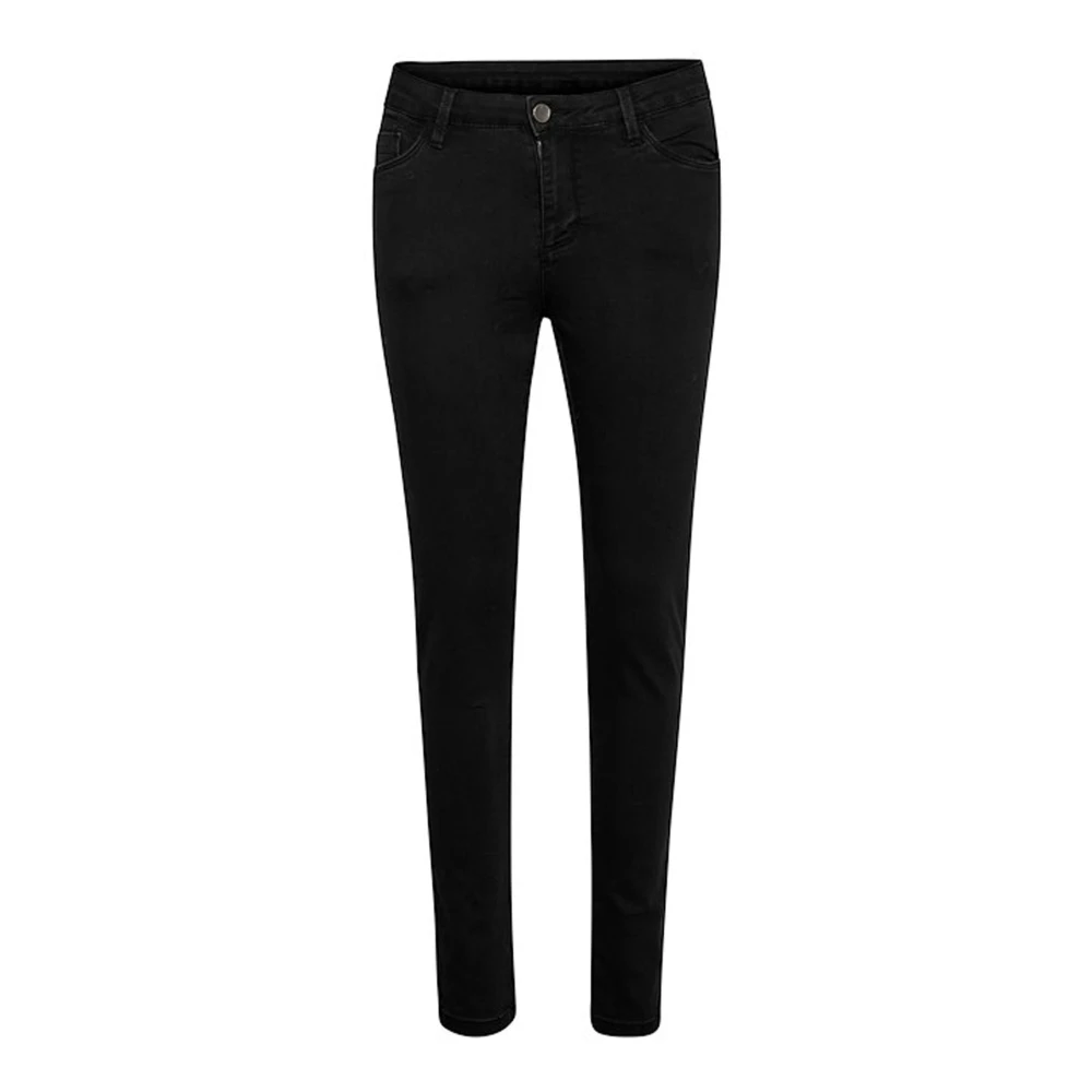 Jeans > Skinny Jeans - - Kaffe - Modalova