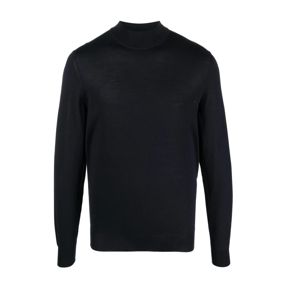 Knitwear > Turtlenecks - - Drumohr - Modalova