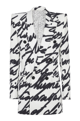 veste-en-crepe-imprime-lettre-dand-39-amour