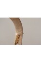 gold-leather-love-patch-bag-shoulder-strap