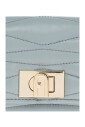 wallets-andamp-cardholders