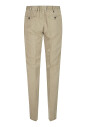 pantalon-de-jogging-slim