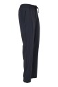 pantalon-lace-flex-bleu-fonce