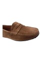 togo-mocassin-schoenen