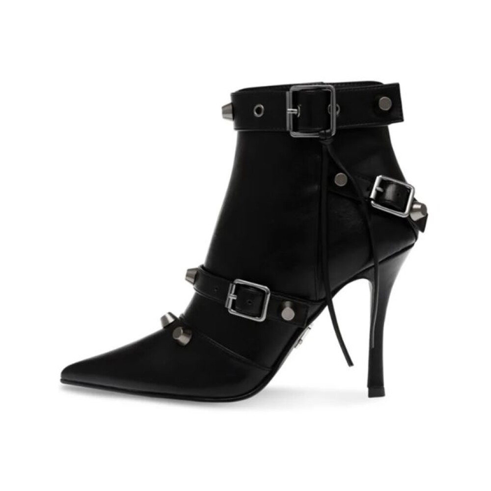 Steve madden scarpe basse sale