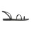 stilfulde-flade-sandaler-til-kvinder