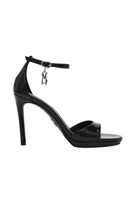 elegant-high-heel-sandals