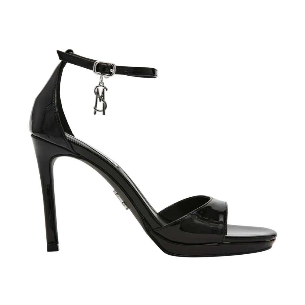Shoes > Sandals > High Heel Sandals - - Steve Madden - Modalova