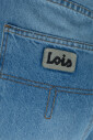 classic-denim-jeans-for-everyday-wear