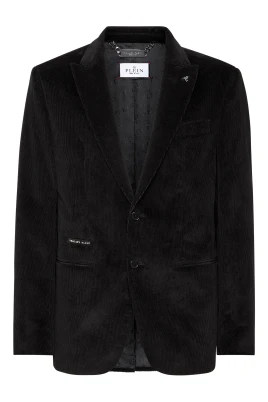 Gigolò Blazer