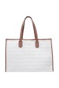 cotton-and-leather-tote-bag