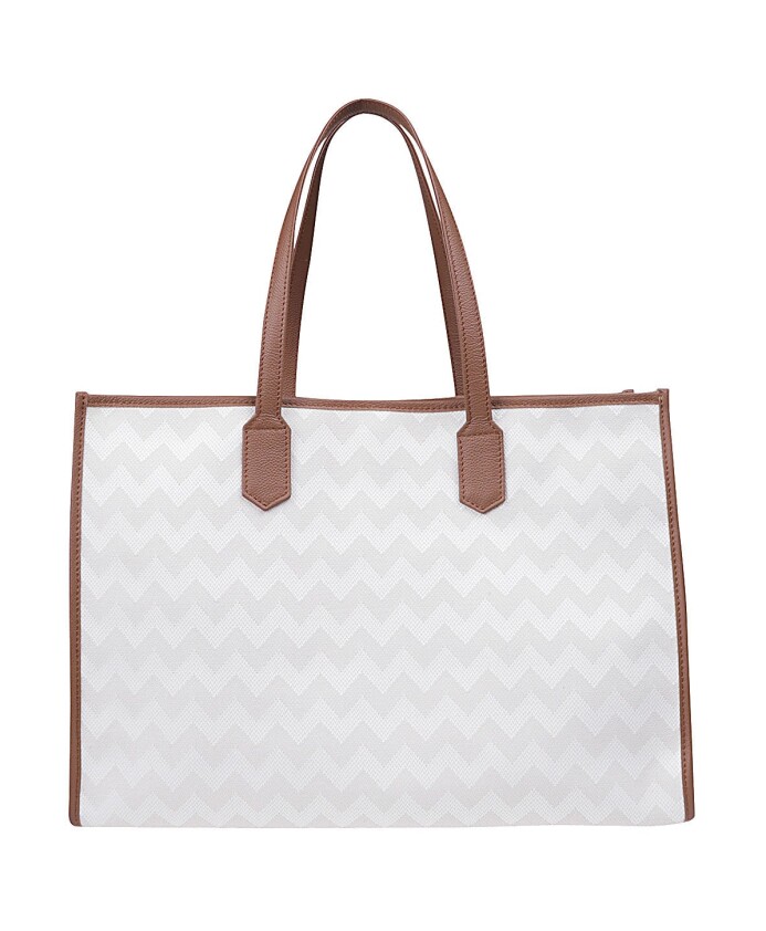 cotton-and-leather-tote-bag