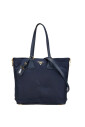 pre-owned-cuir-sacs-prada