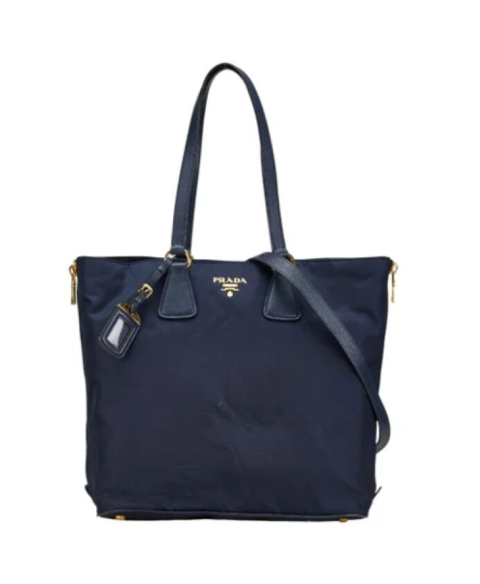 pre-owned-cuir-sacs-prada