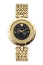 montre-femme