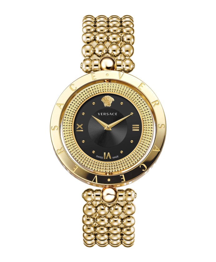 montre-femme