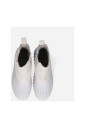 sneakers-en-daim-automne-hiver-21