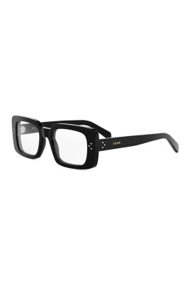 stylish-cl50163i-fashion-accessory