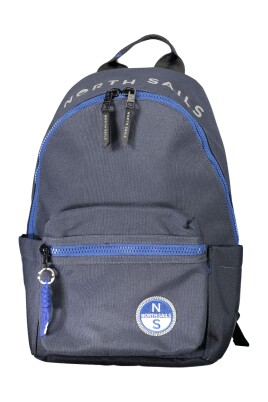 blue-backpack-with-laptop-compartment