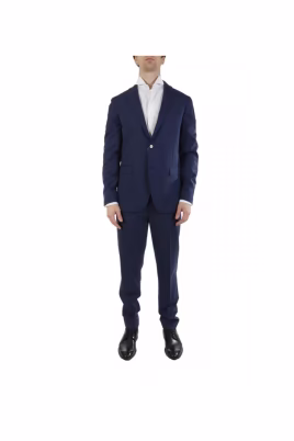 michael-kors-suits