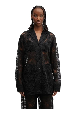 Spxcachi Blazer