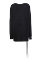 pull-hendrika