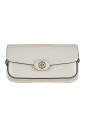 smooth-leather-shoulder-bag-dark-senna