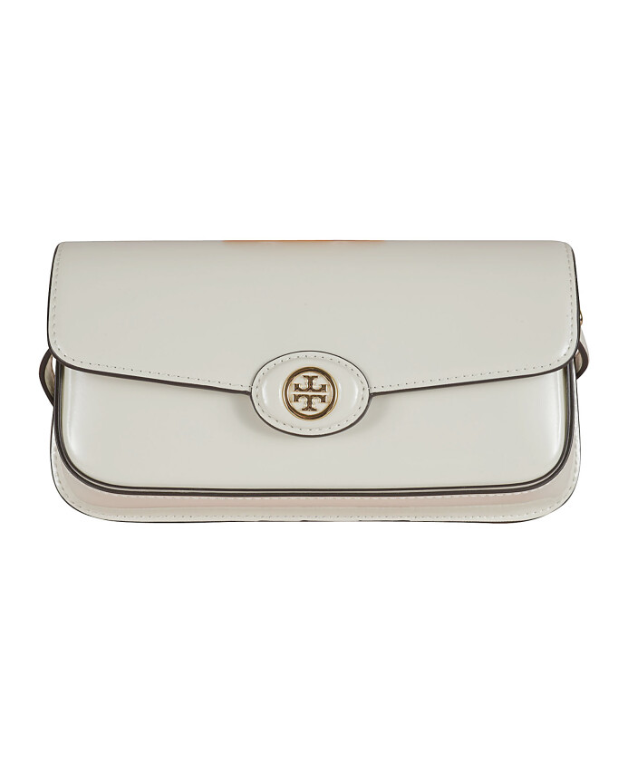 smooth-leather-shoulder-bag-dark-senna