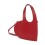mini-heart-tote