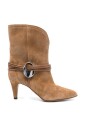 brandy-boots-for-stylish-outfits