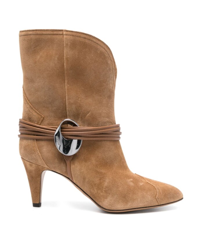 brandy-boots-for-stylish-outfits