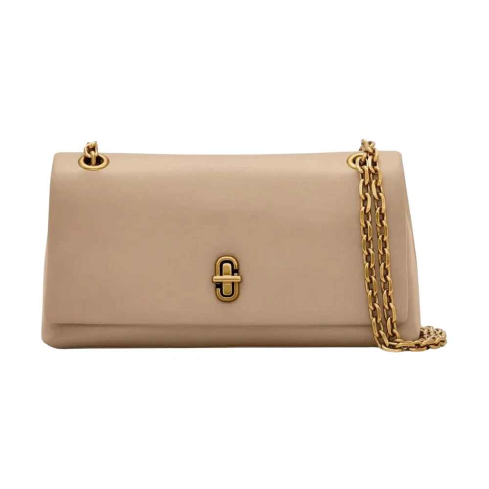 Bags > Cross Body Bags - - Marc Jacobs - Modalova