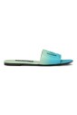 stylish-sandals