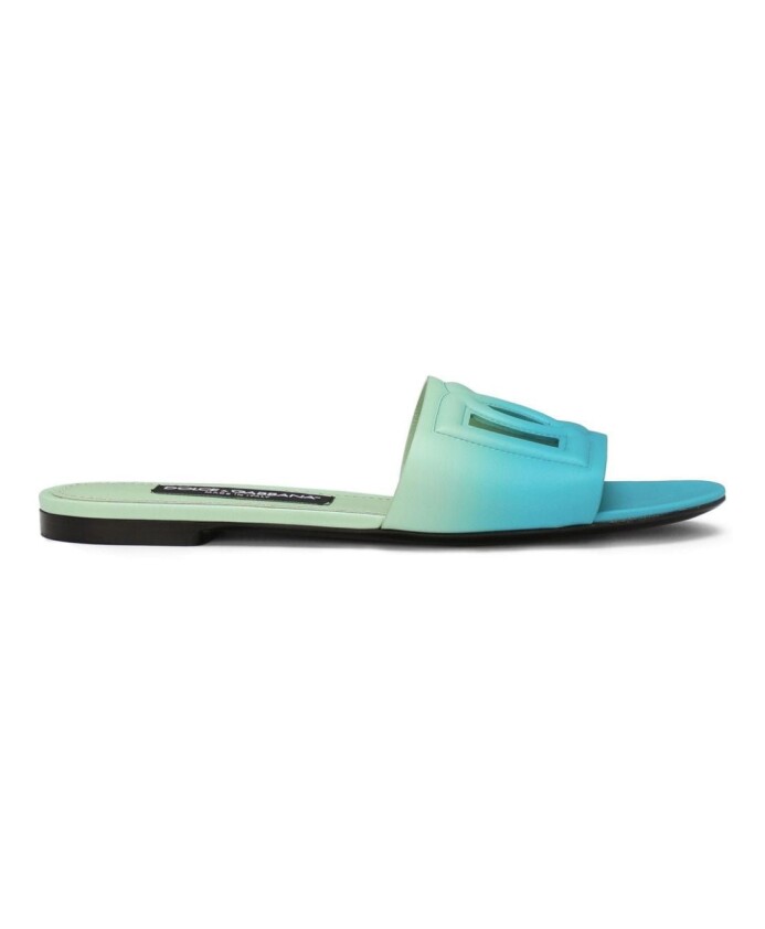 stylish-sandals
